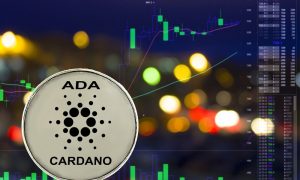 Founder of Cardano: the underlying idea of ​​bitcoin failed